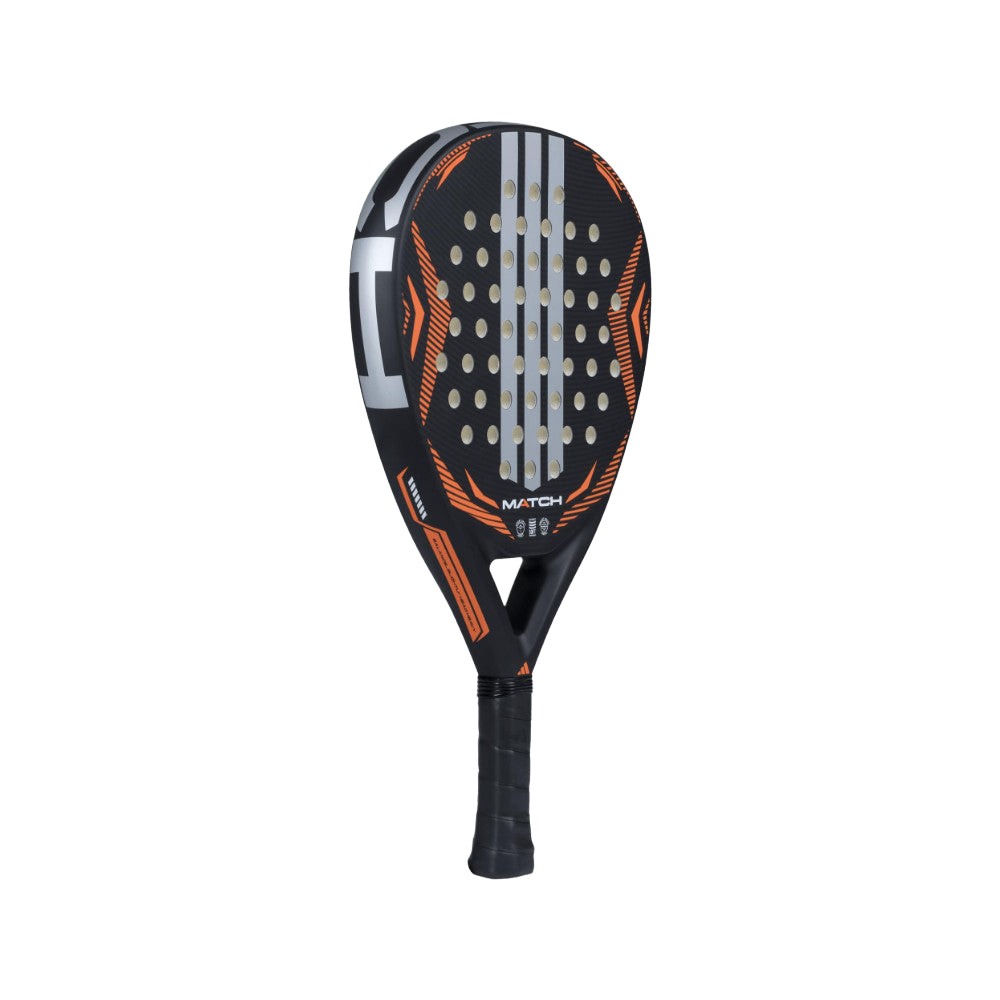 Match Padel Racket