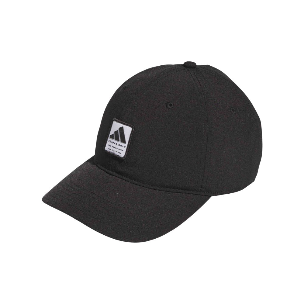 Crisscross Hat