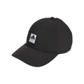Crisscross Hat
