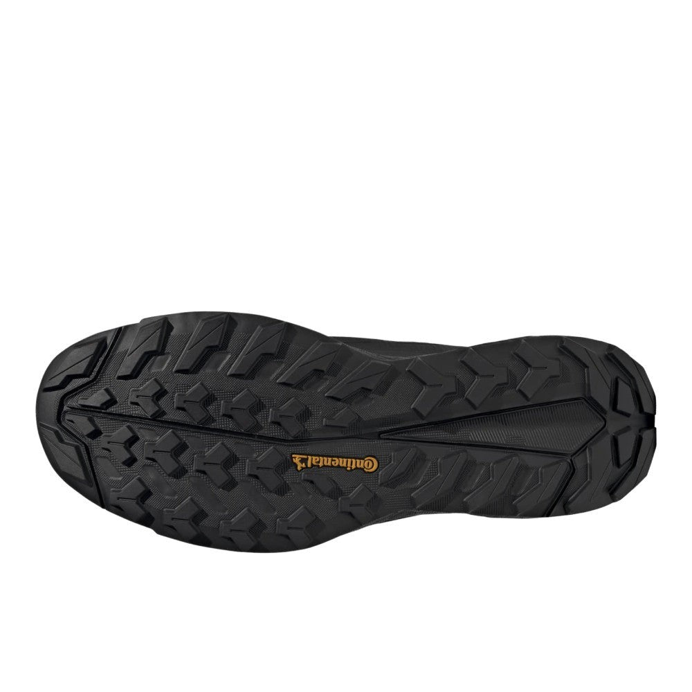 Terrex Free Hiker 2 Gore-Tex CLIMAWARM+ Hiking Shoes