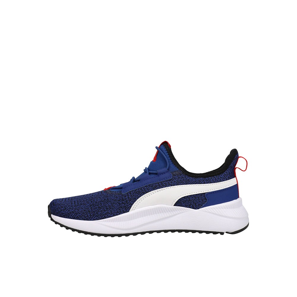 Pacer Easy Street AC Sneakers (Infant-Little Kid)