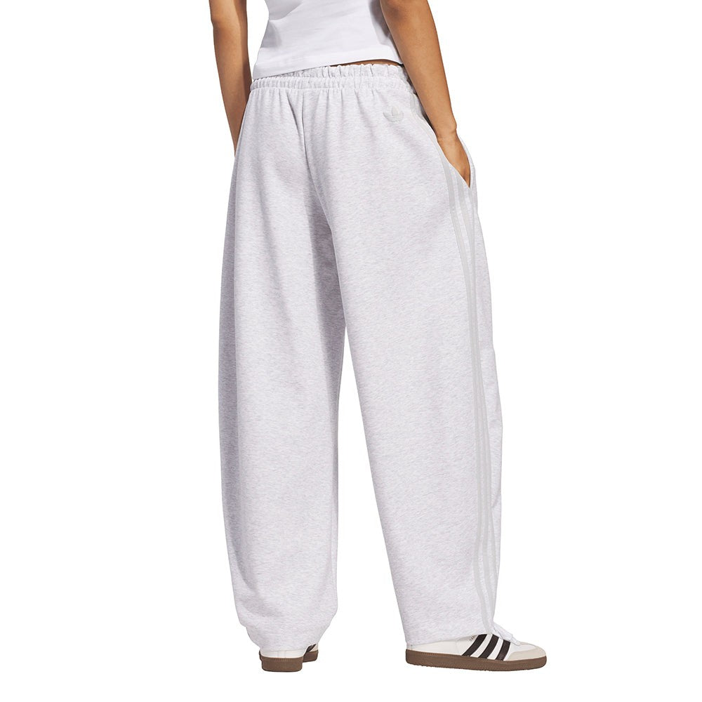 Barrel Leg Pants