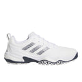 Codechaos 25 Spikeless Golf Shoes