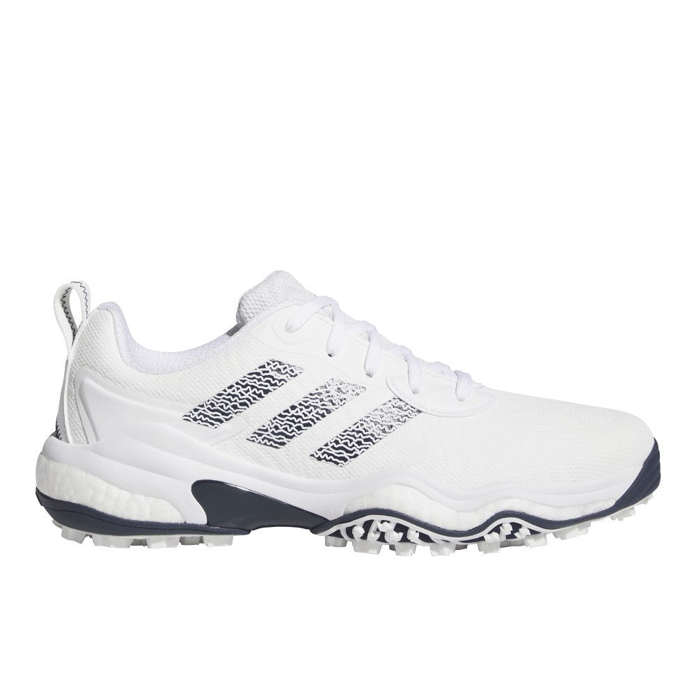 Codechaos 25 Spikeless Golf Shoes