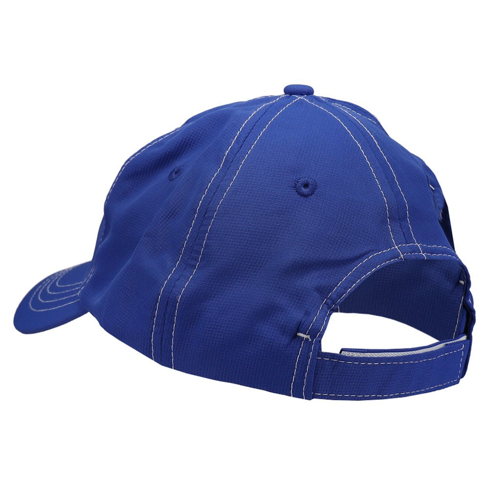 Performance Cap