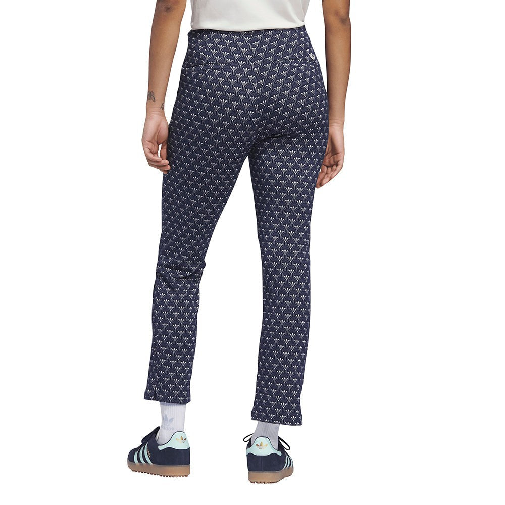 Originals All Over Joggers