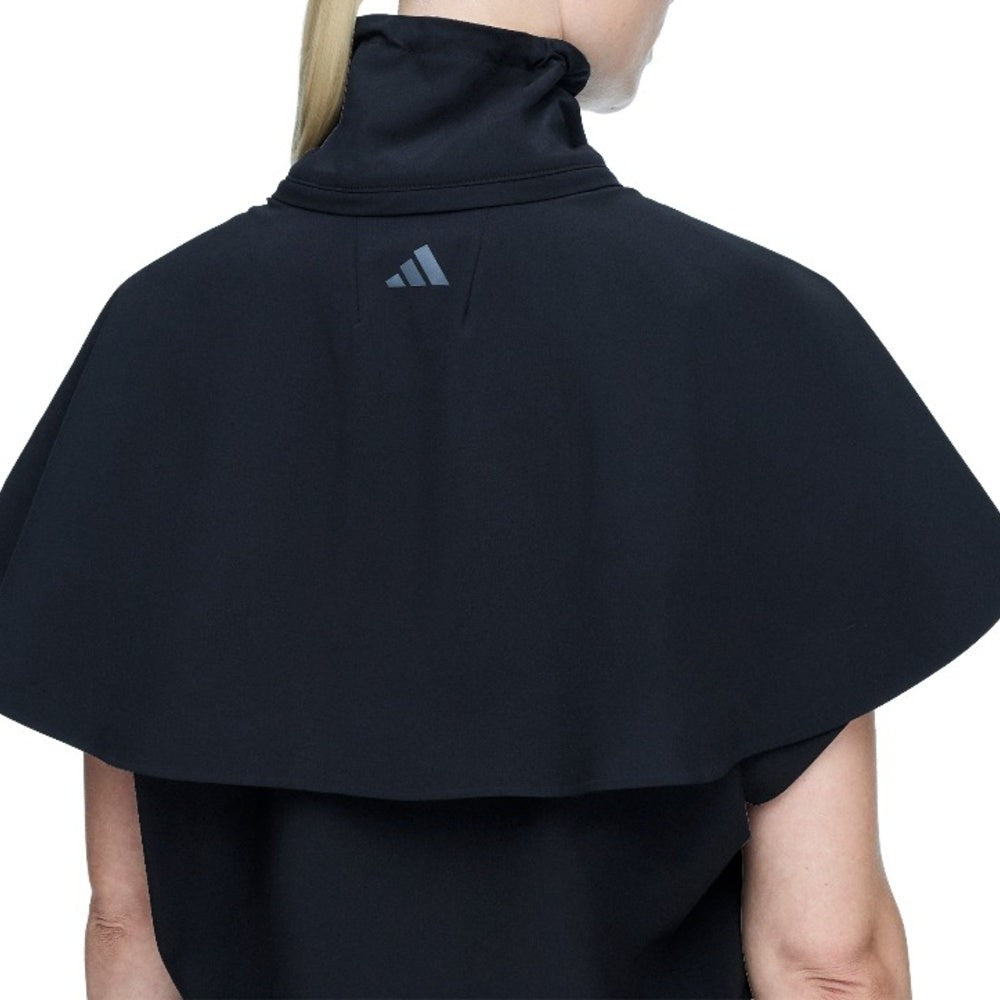 adidas x Entire Studios Uniform Dress