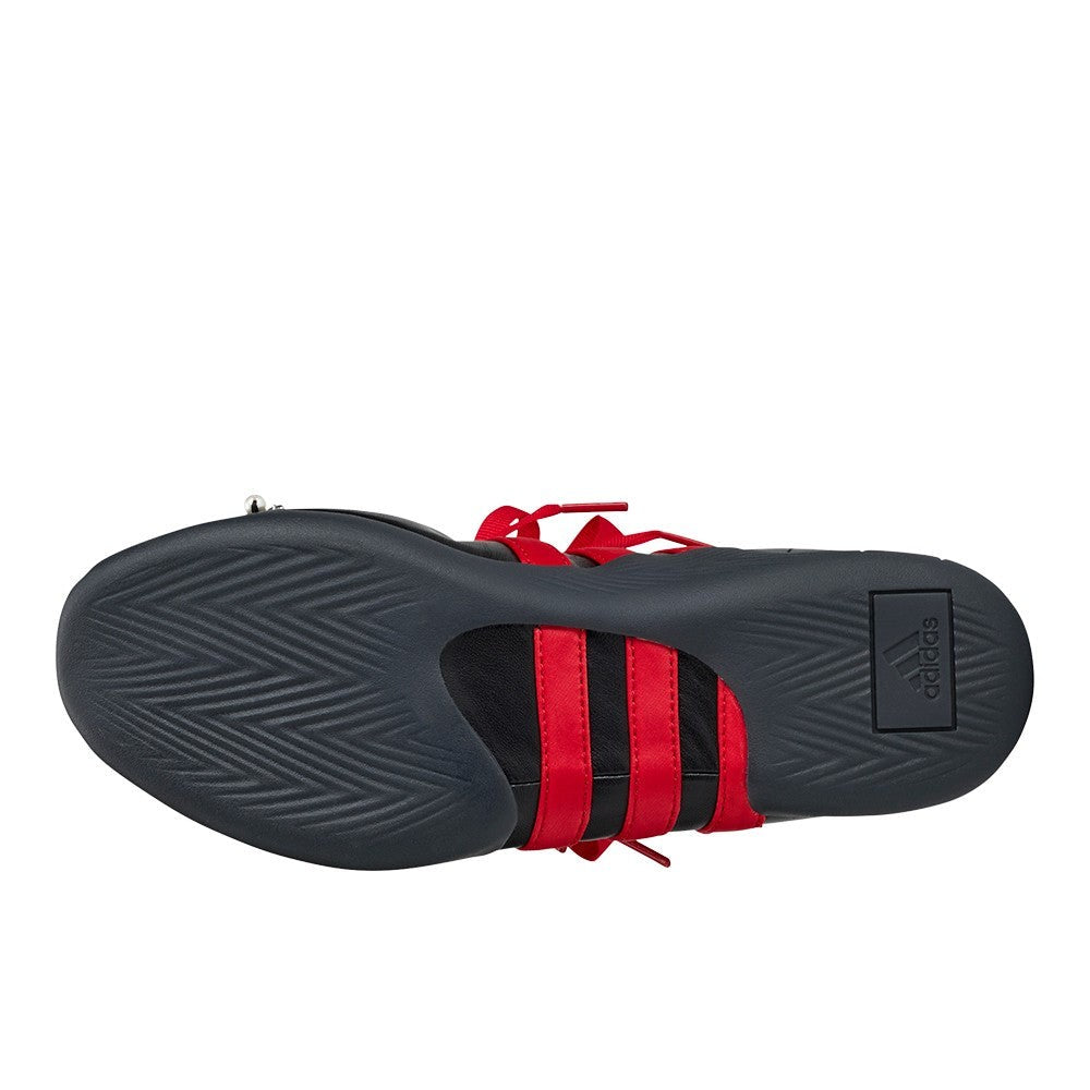 Simone Rocha Taekwondo Ballerina Shoes