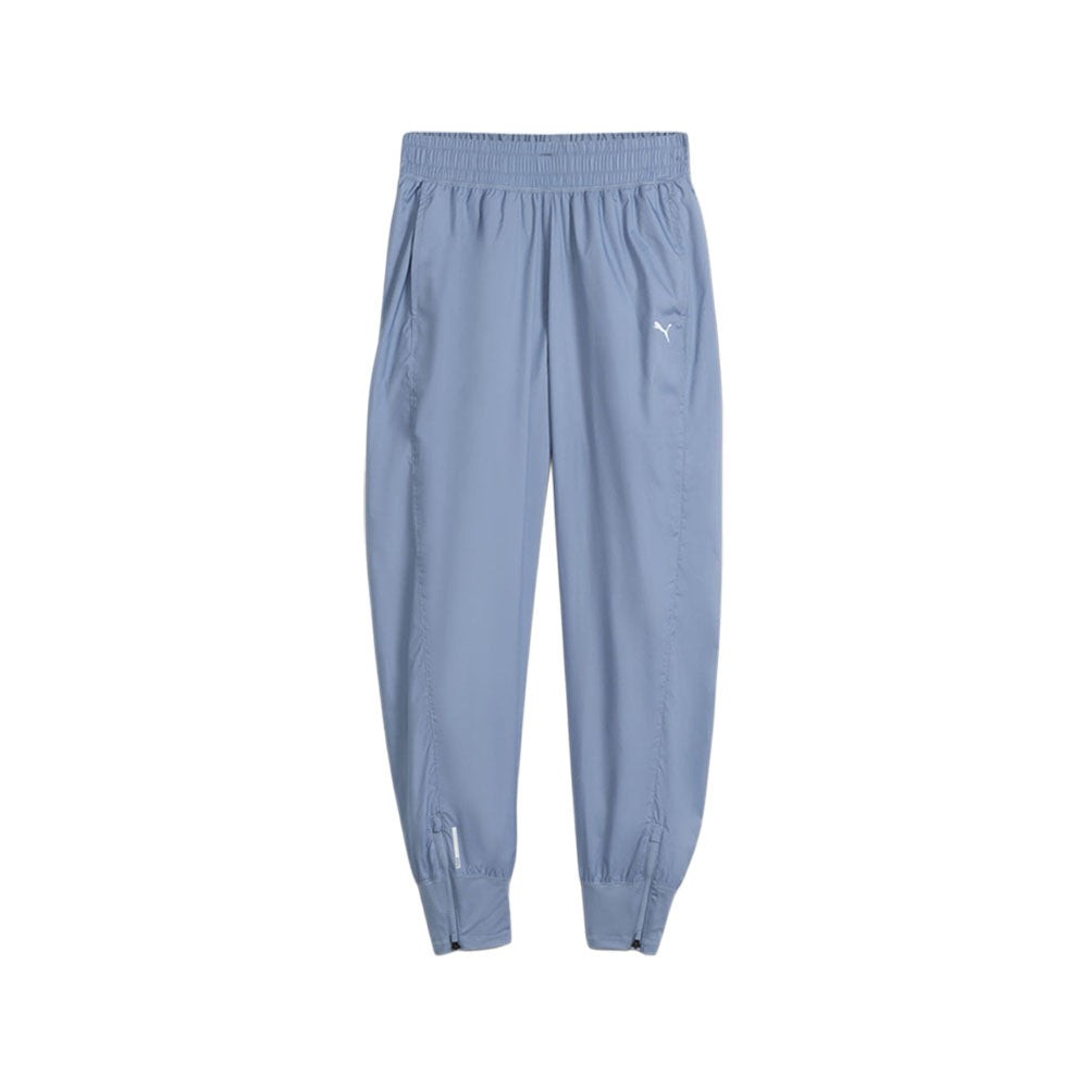 Train Favorite Woven Pants