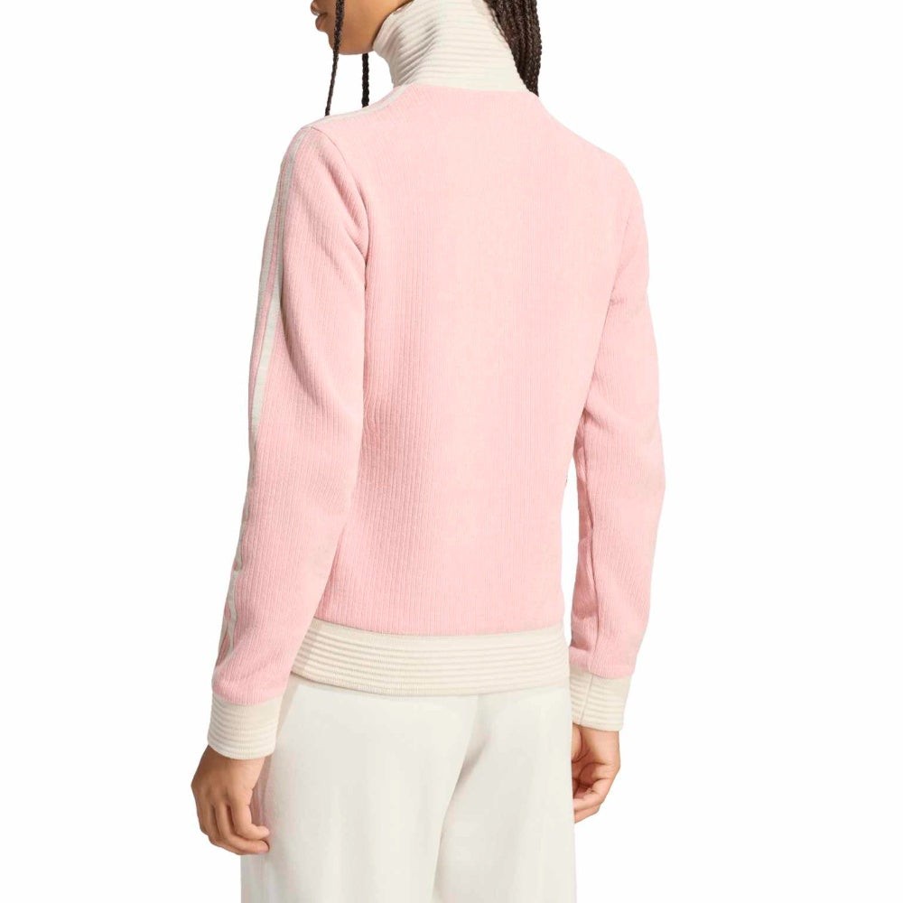 Originals By Jennie Fan Og Track Top