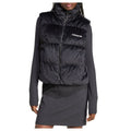 Regen Velvet Down Vest