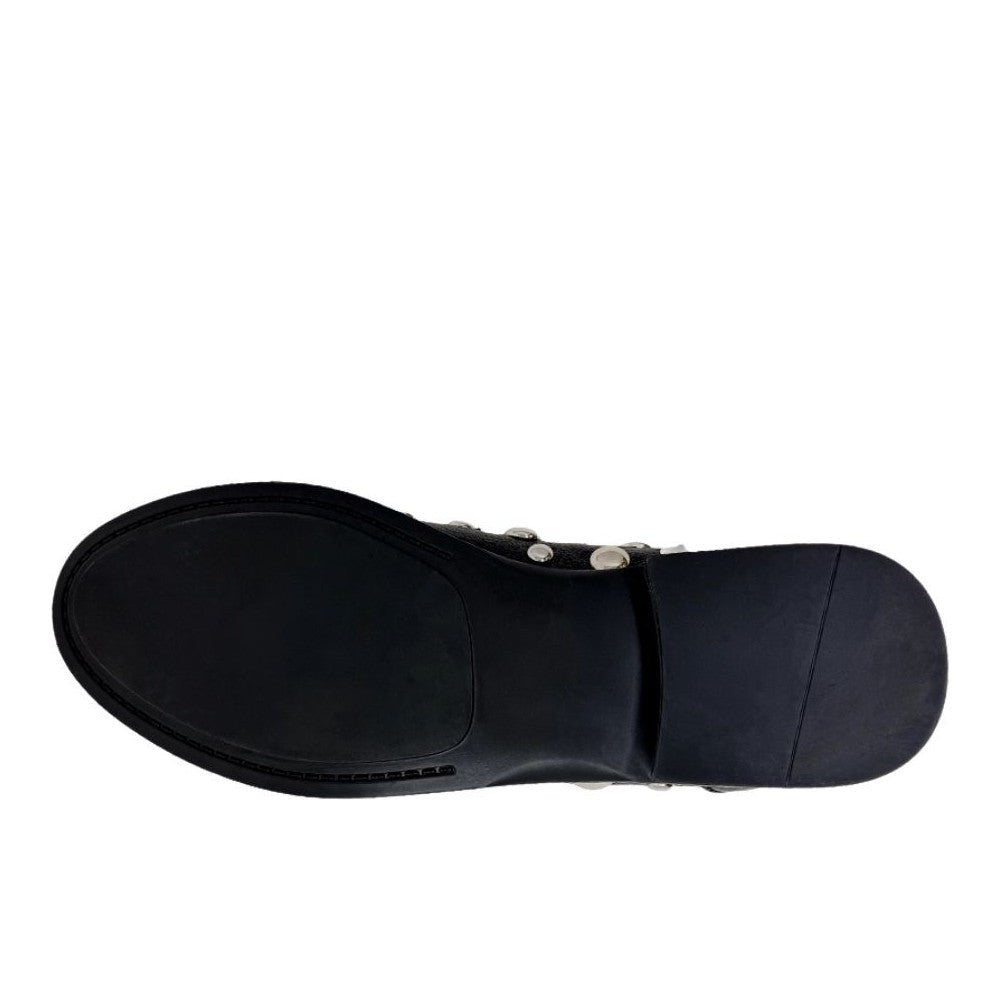 Trisha Loafer