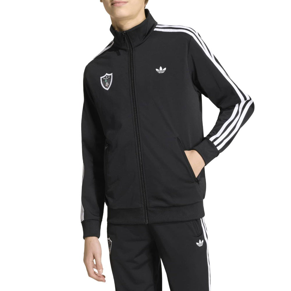 Disney Firebird Tracktop (Youth)