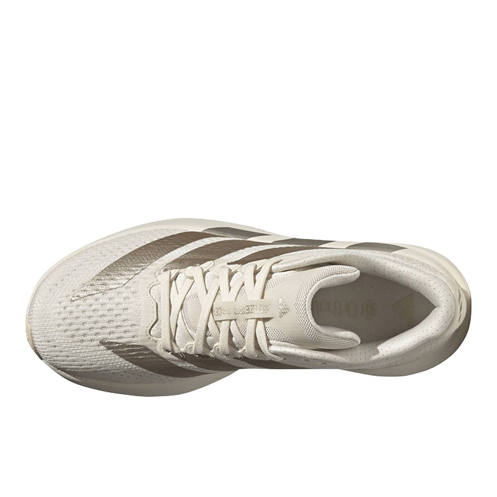 Adizero Pacer Shoes
