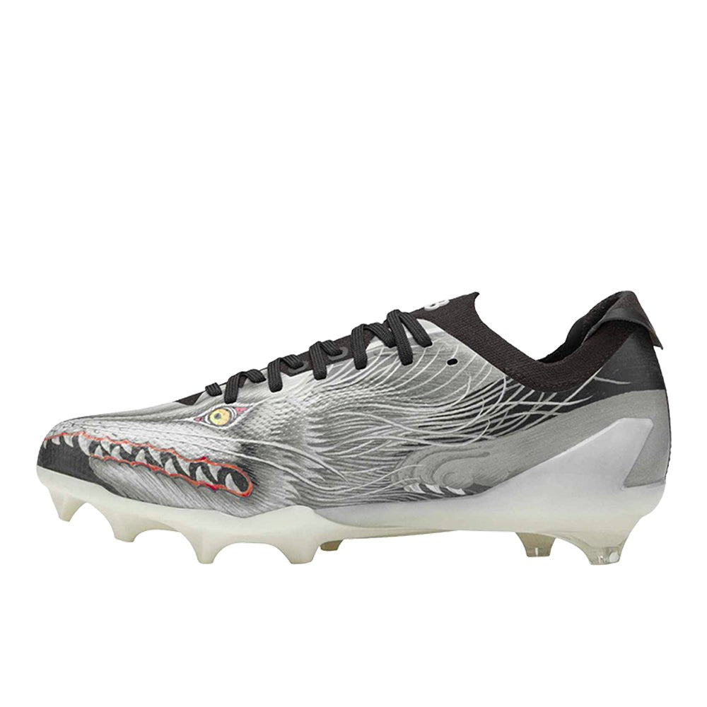 Y-3 Adizero Electric + II Beast Pack