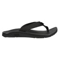 Classic Flip Flops