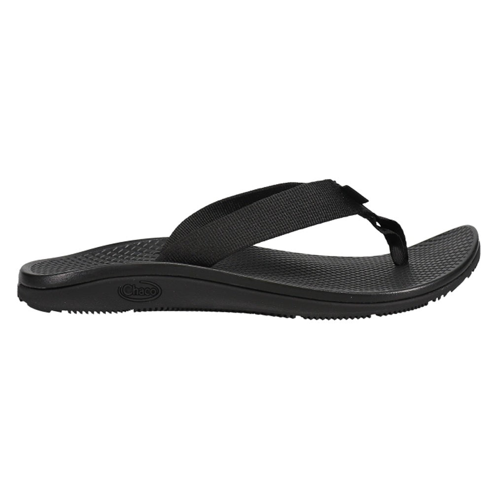 Classic Flip Flops