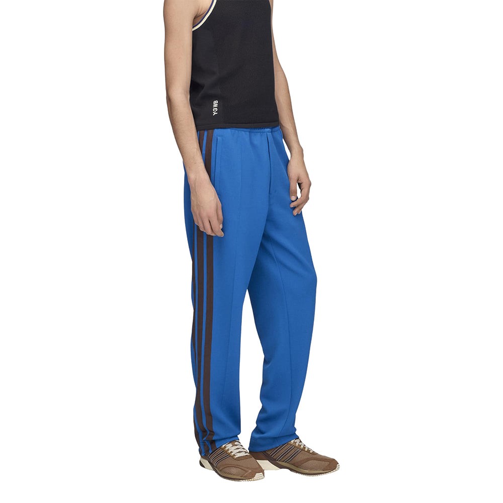 adidas Originals X Y-3 X Wales Bonner End Track Pants