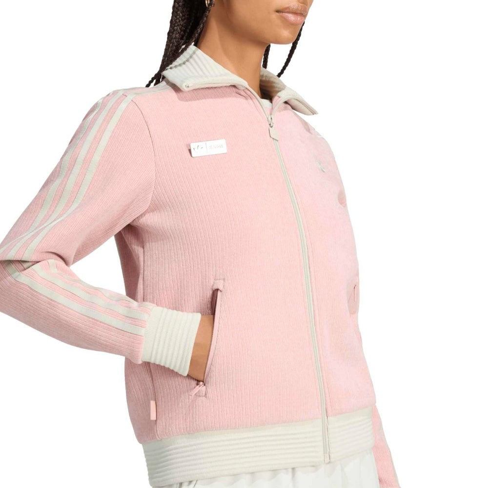Originals By Jennie Fan Og Track Top