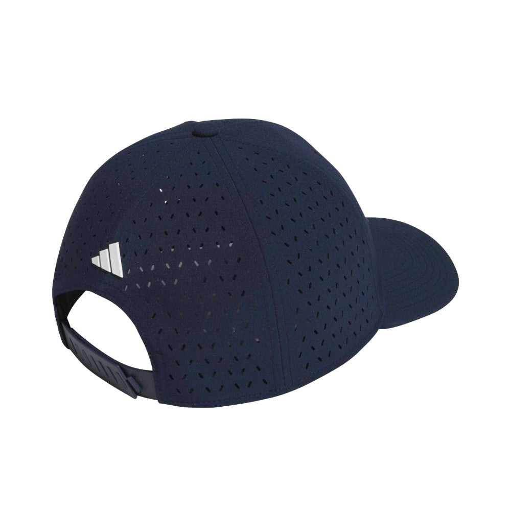 Hydrophobic 2.0 Tour Cap