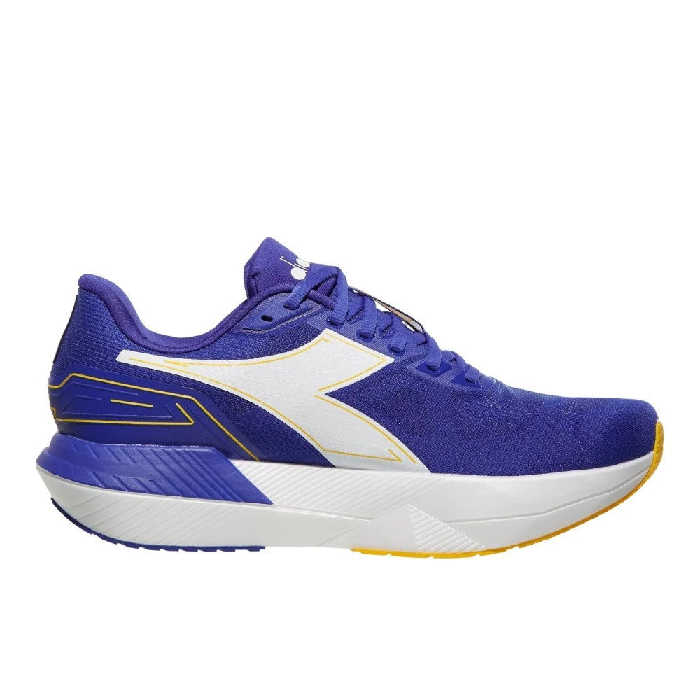 Corsa Running Shoe