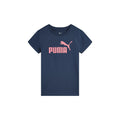 Core Pack No.1 Crew Neck Short Sleeve Tee (Youth)