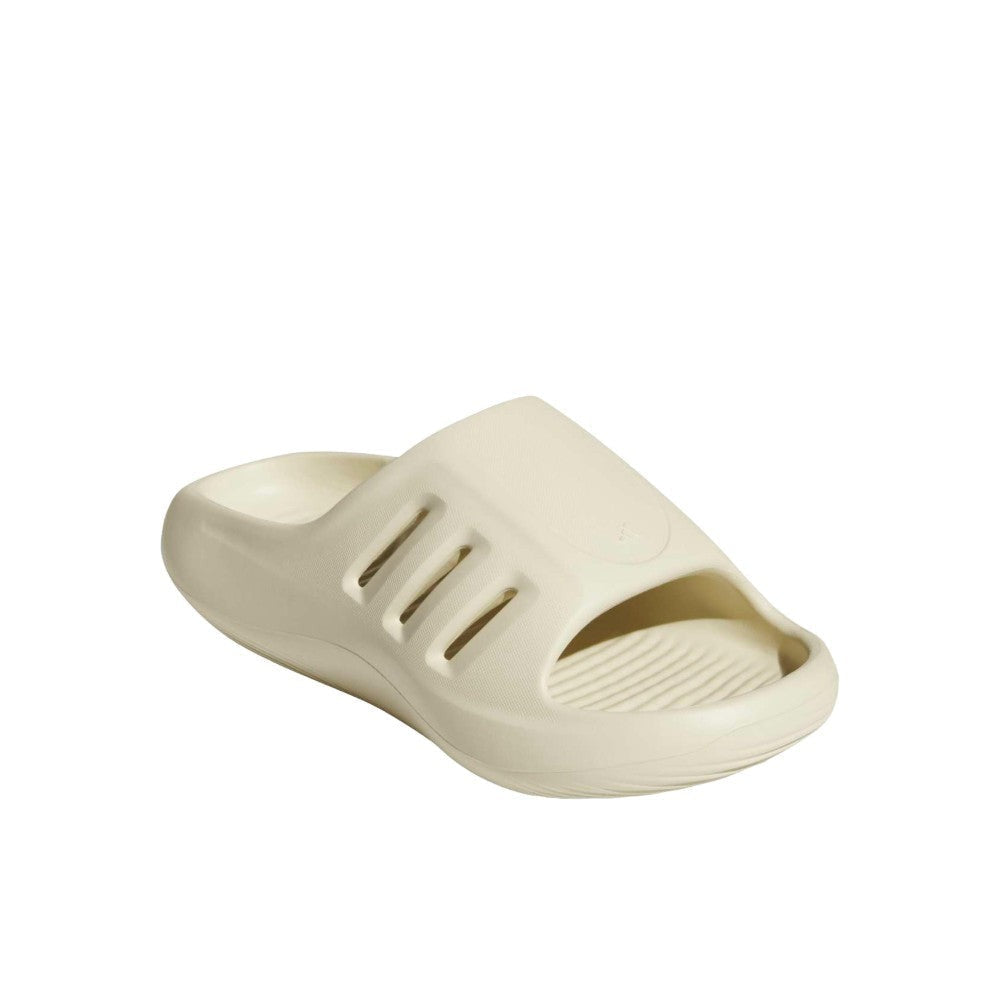 Adifom Iiinfinity Slides