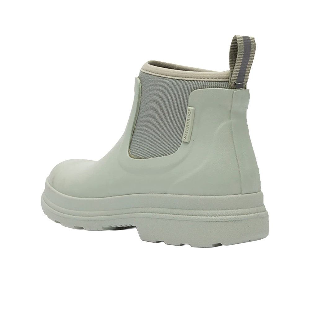 Rainscape Pull On Rain Boots