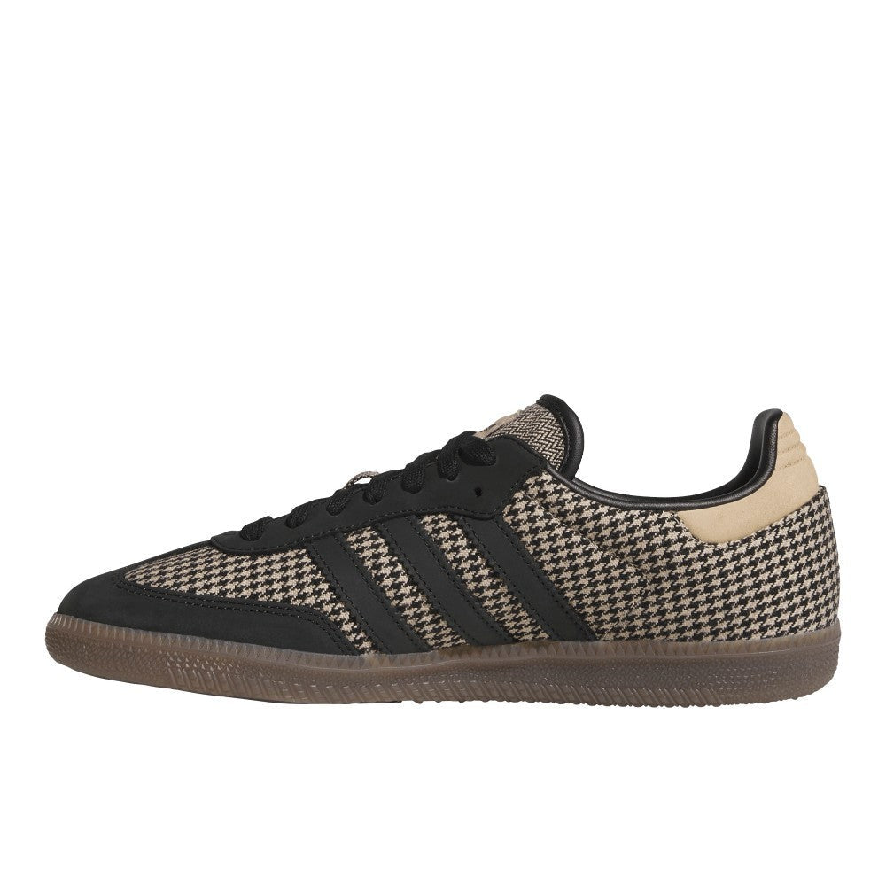 Samba OG Shoes