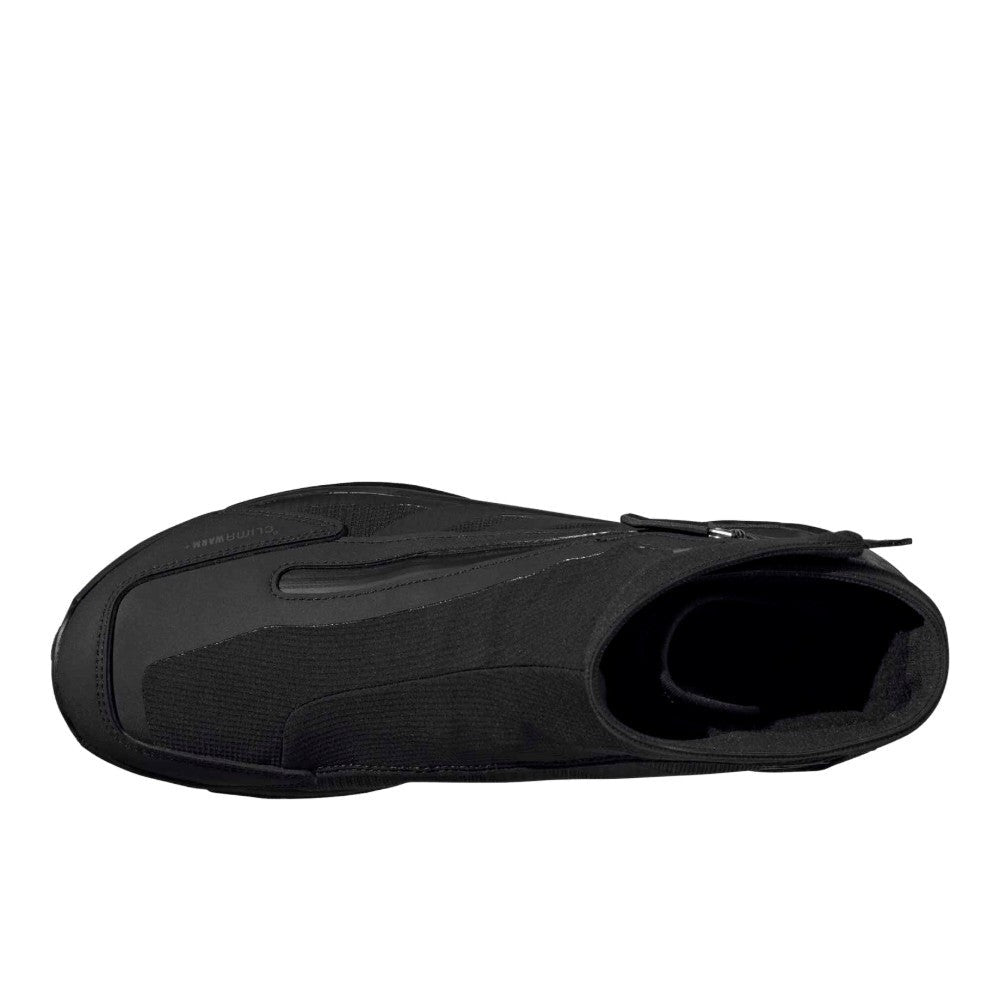Terrex Free Hiker 2 Gore-Tex CLIMAWARM+ Hiking Shoes