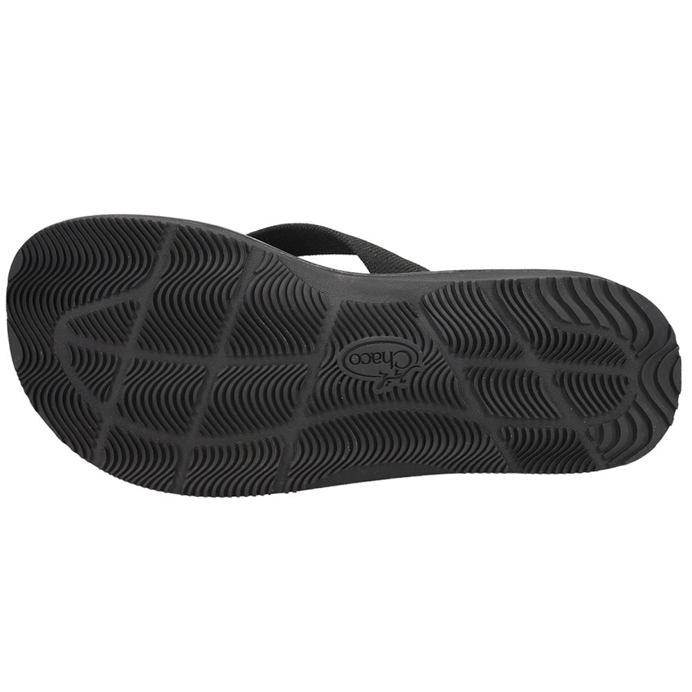 Classic Flip Flops