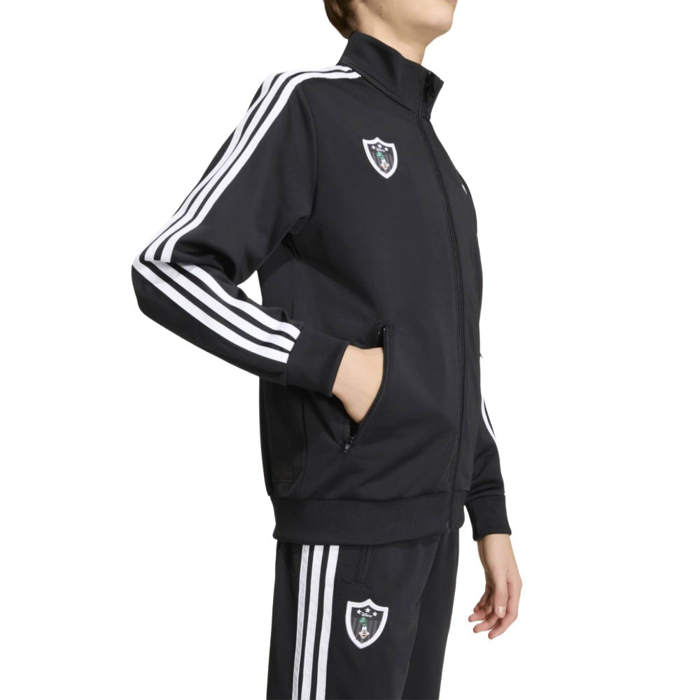 Disney Firebird Tracktop (Youth)