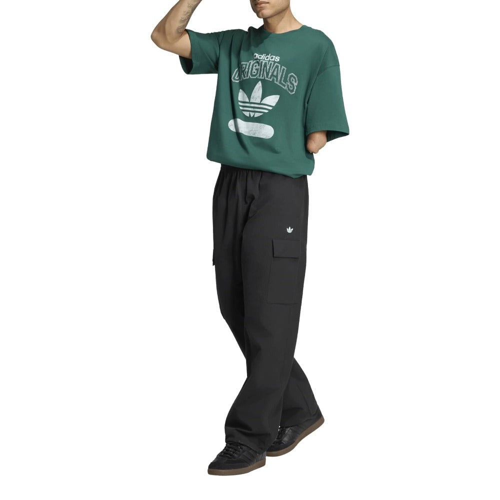 Varsity 1972 Tee
