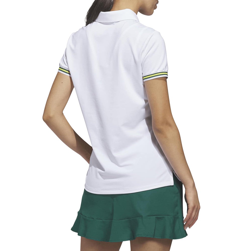 Ultimate365 Classic Golf Polo