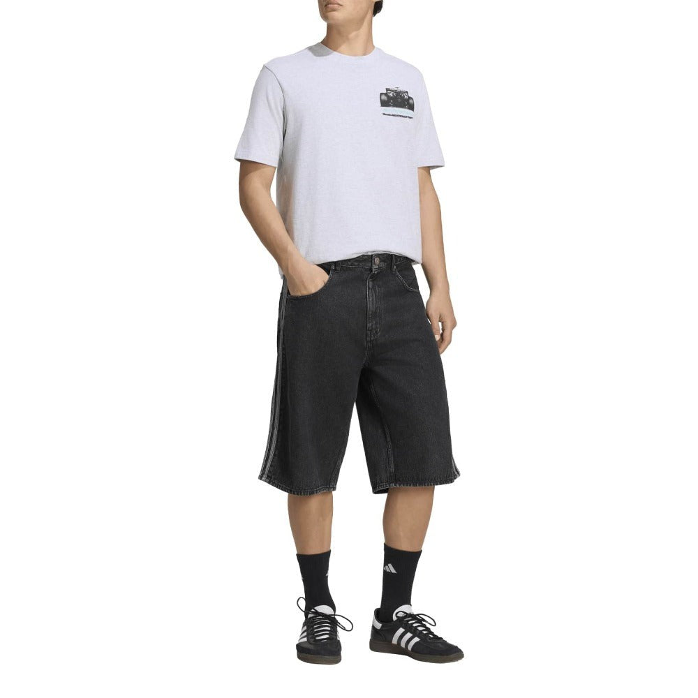 Mercedes - AMG Petronas Formula 1 Team Graphic Tee