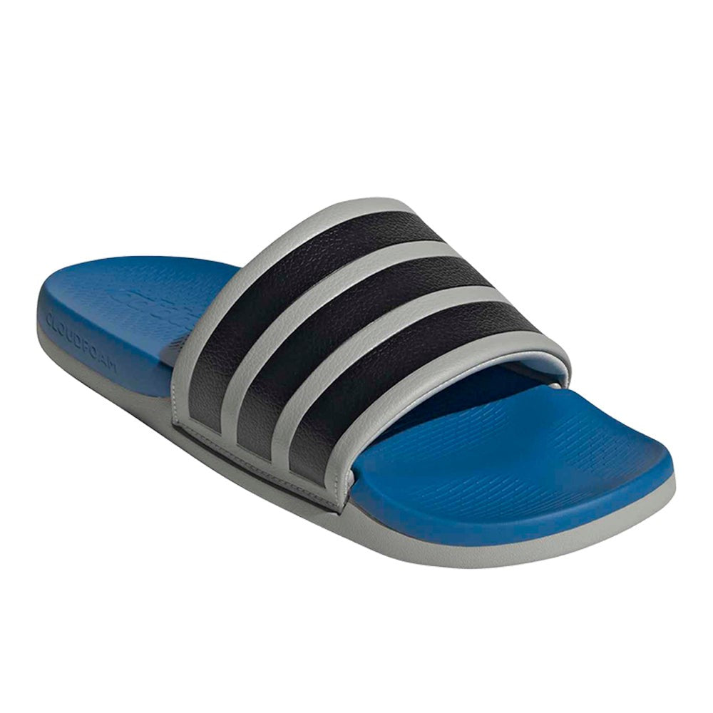 Adilette Comfort 2.0 Slides