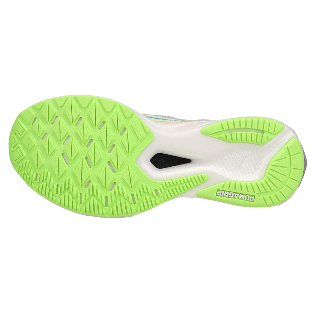 Deviate NITRO Running Shoes