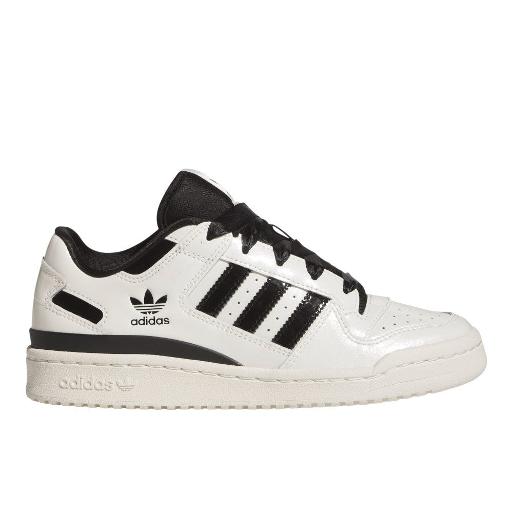 Forum Low CL Shoes