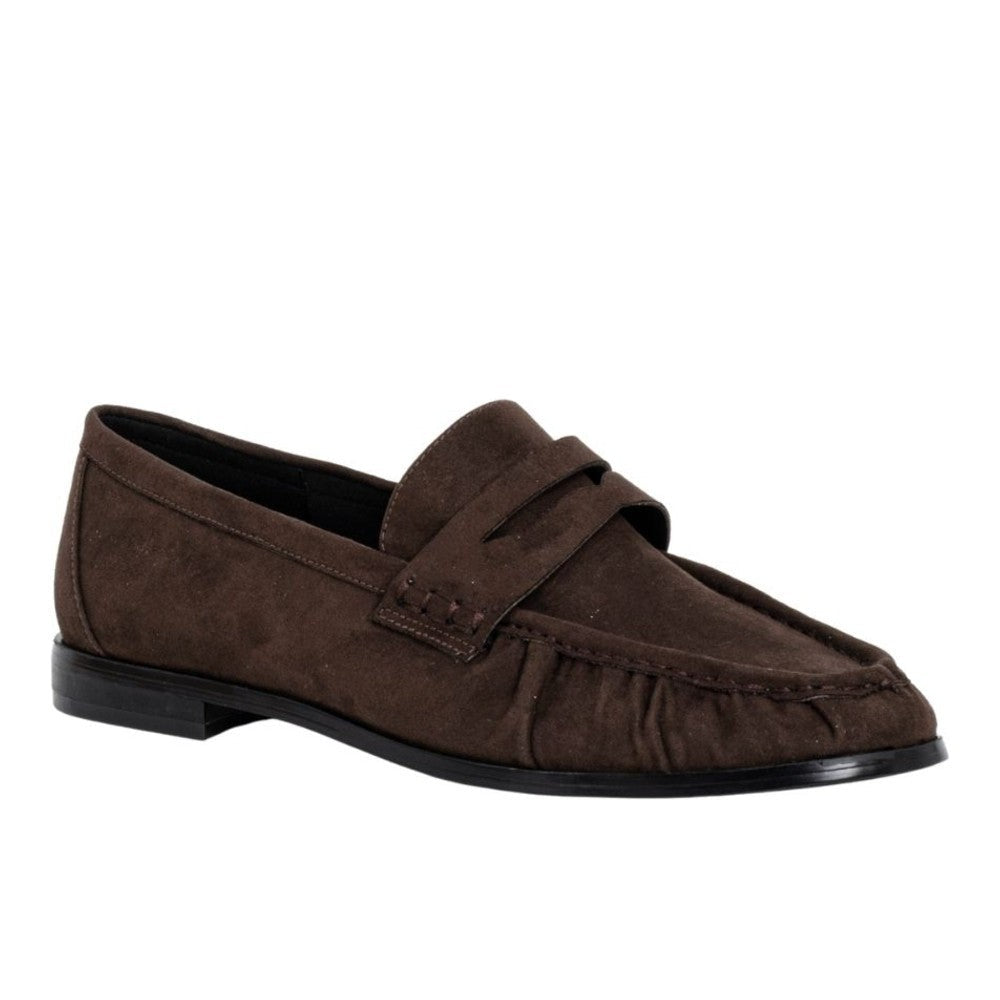 Tokyo Loafer