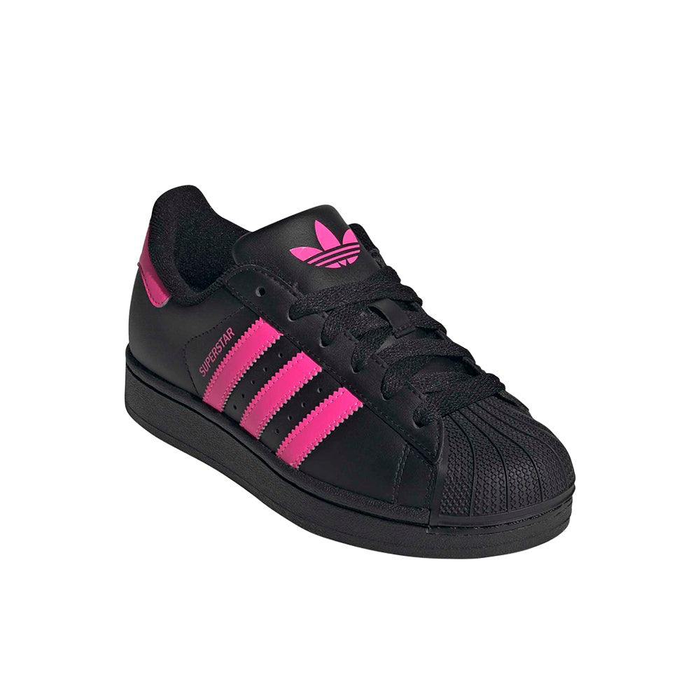 Superstar II Shoes