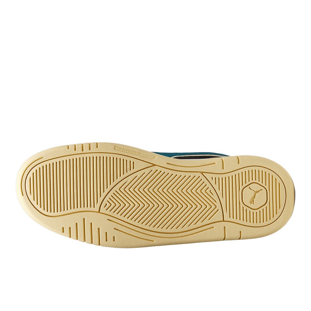 180 Play.Paris. Lace Up Sneakers
