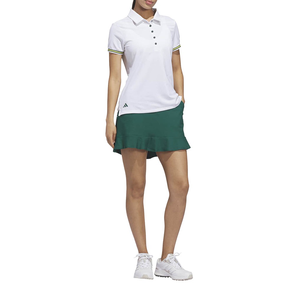 Ultimate365 Classic Golf Polo