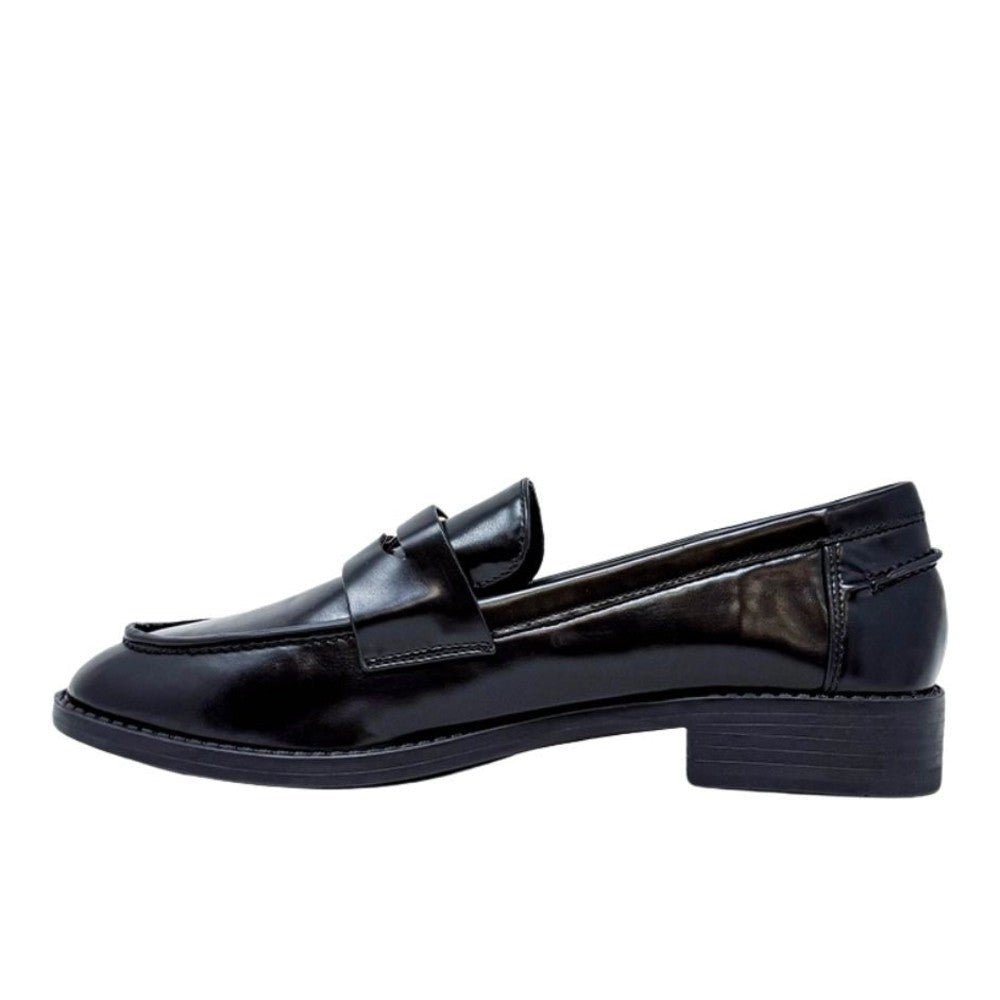 Tammy Loafer