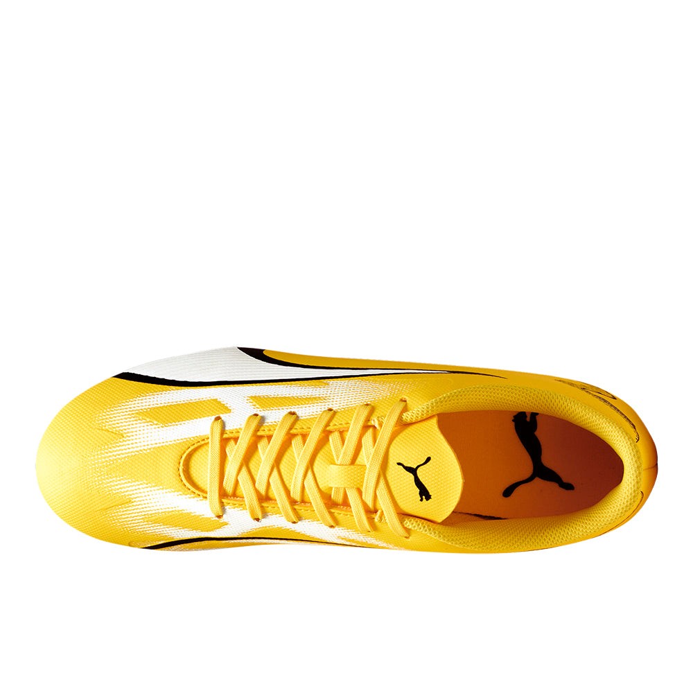 Ultra Play Soccer Cleats