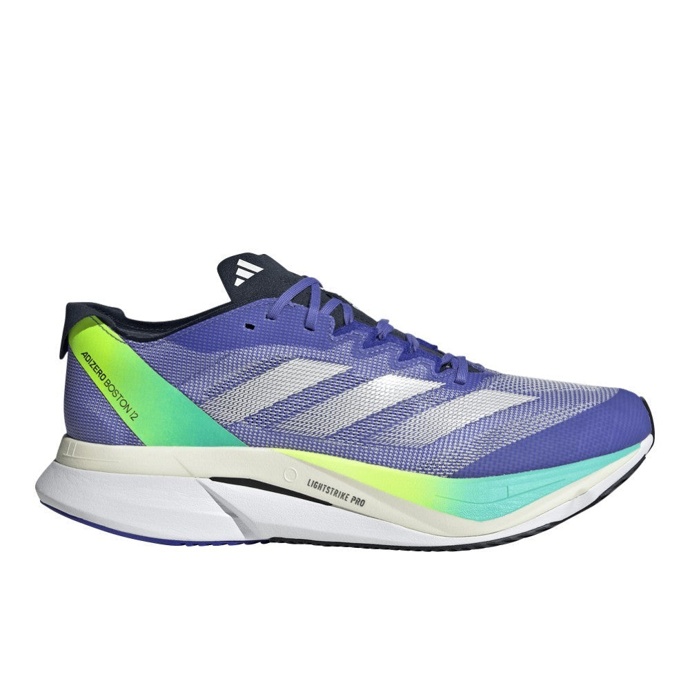 Adizero Boston 12 Lightstrike Pro Running Shoes