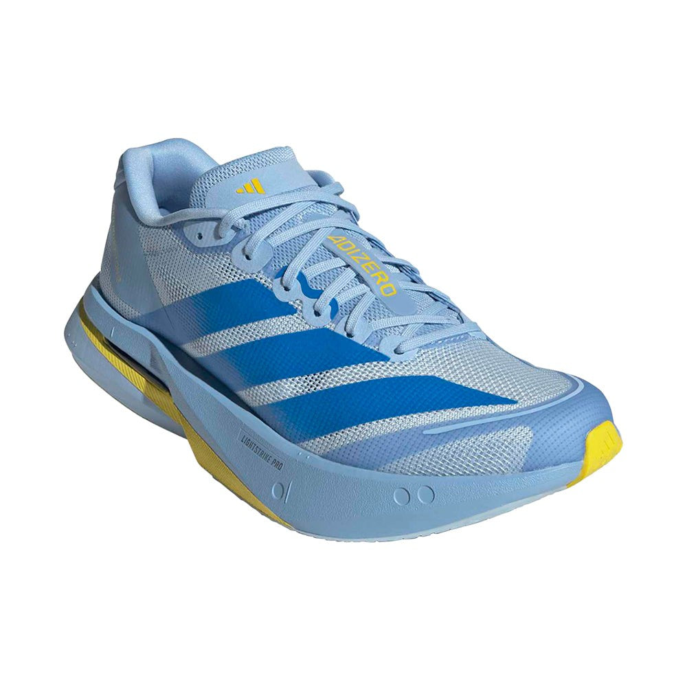 Adizero Boston 13 Shoes