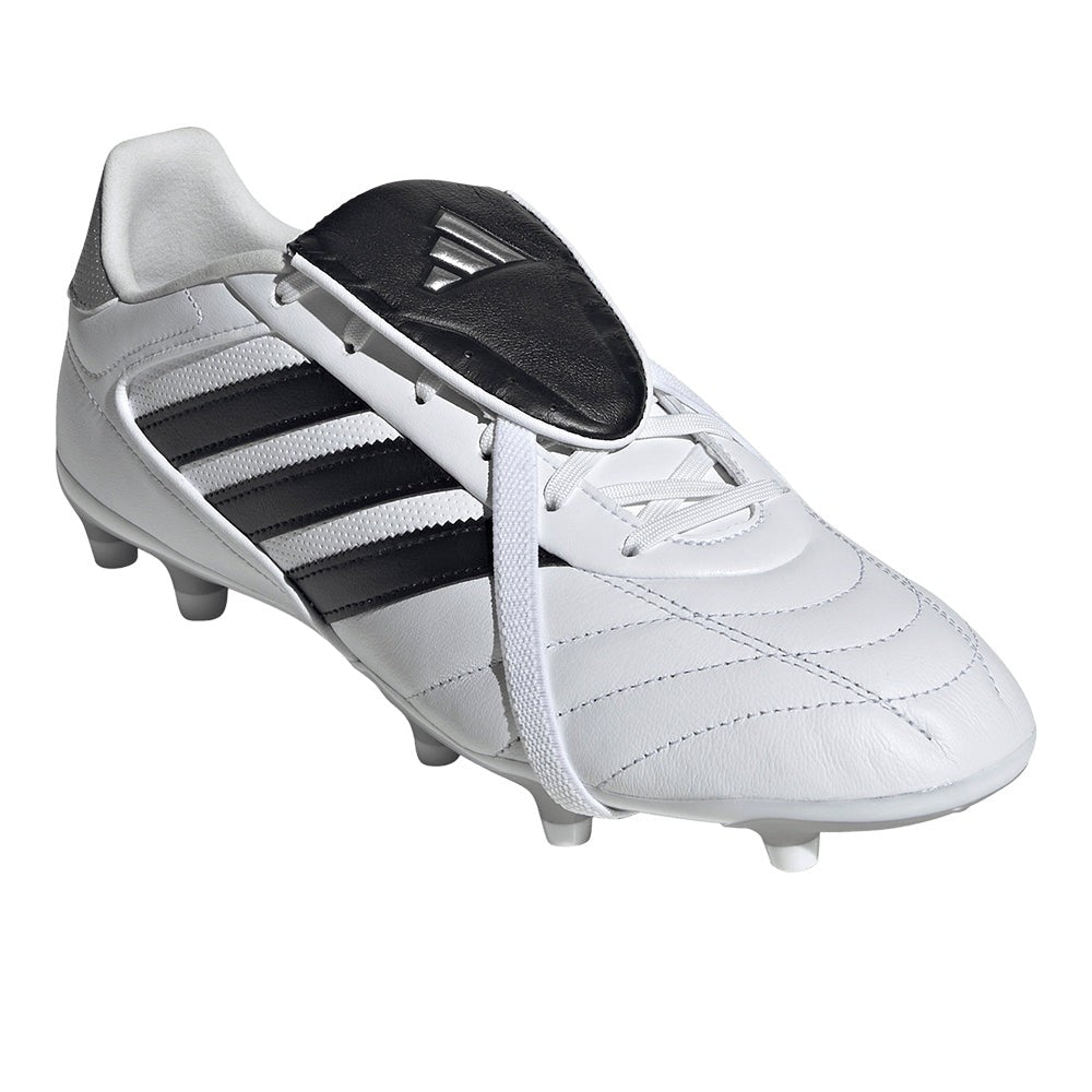 Copa Gloro 2 Firm Ground Soccer Cleats