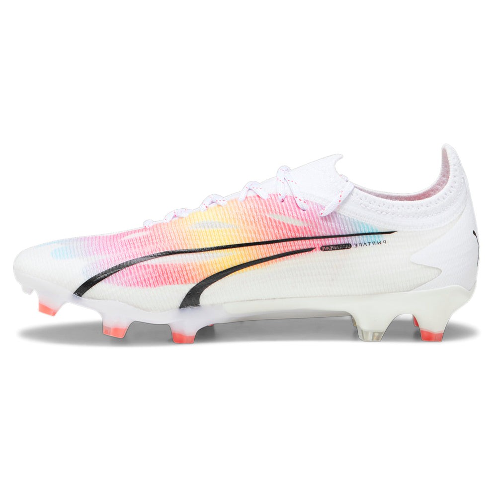 Ultra Ultimate Firm Ground/Artificial Ground Soccer Cleats