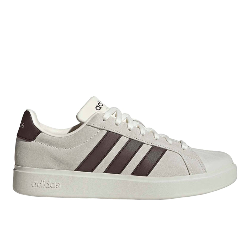 Streettalk Shoes