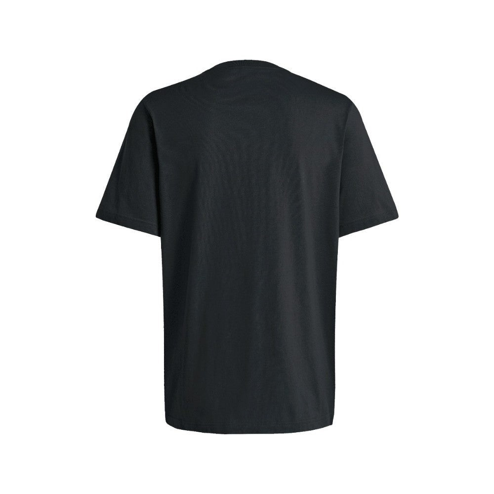 World Cup Qualifier Tee Saudi Arabia